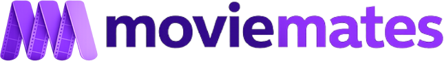 MovieMates Logo